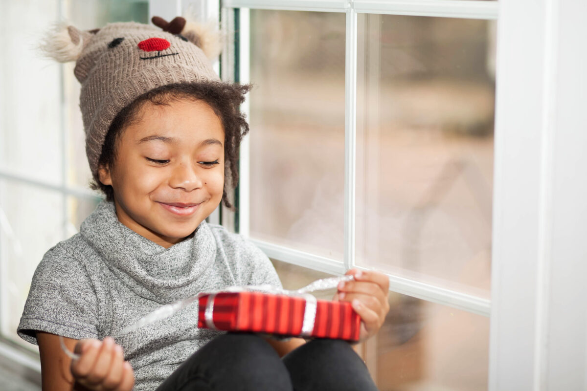 7 toy drives in Birmingham to give back to this holiday season 7 toy drives in Birmingham to give back to this holiday season