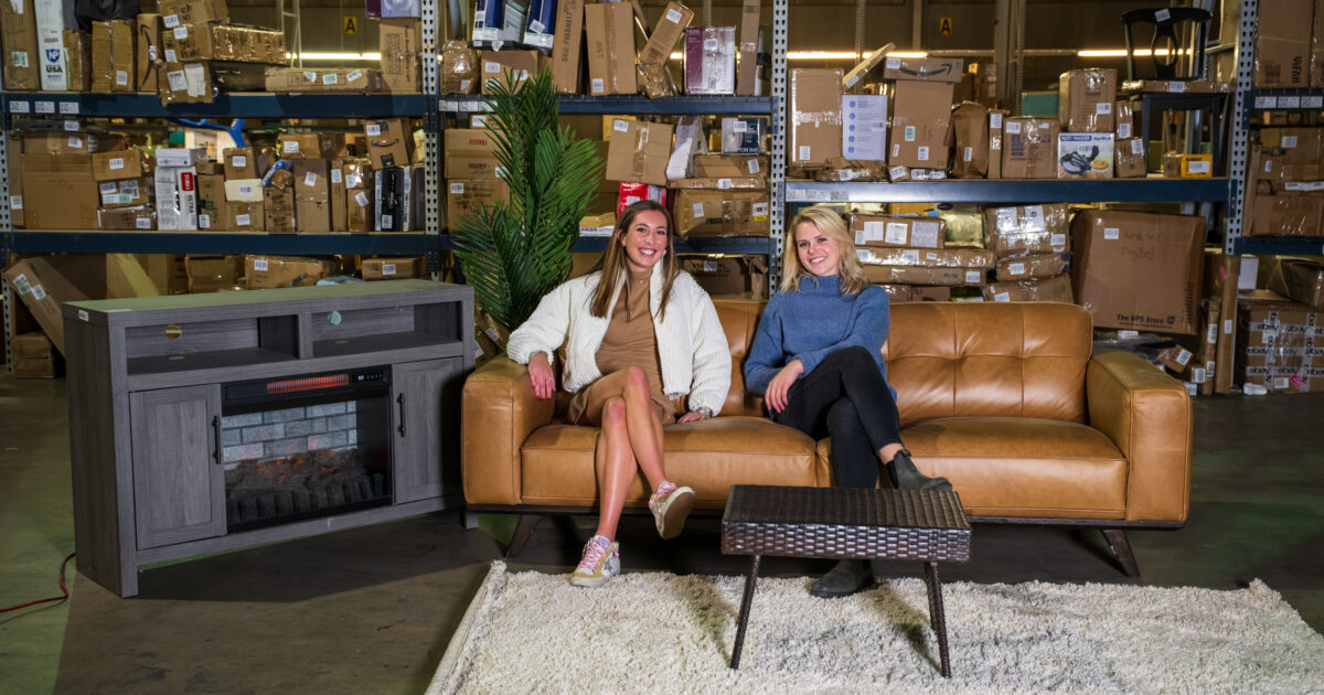 Shop for the best budget-friendly gifts at one newly-opened auction house Shop for the best budget-friendly gifts at one newly-opened auction house
