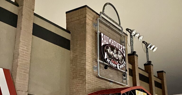 Popular sports bar has closed in Hoover’s Lee Branch