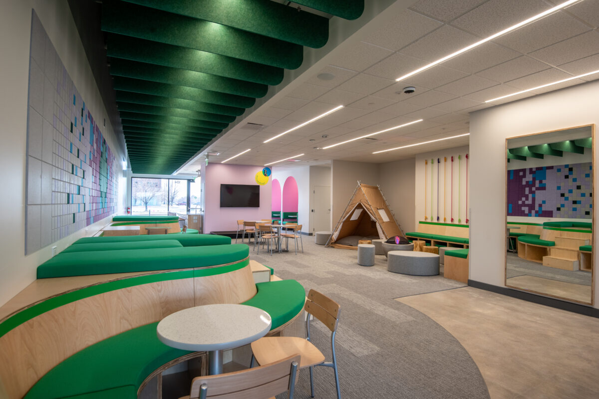 NEW: Alabama’s first Girl Scout DreamLab coming to Vestavia Hills NEW: Alabama’s first Girl Scout DreamLab coming to Vestavia Hills