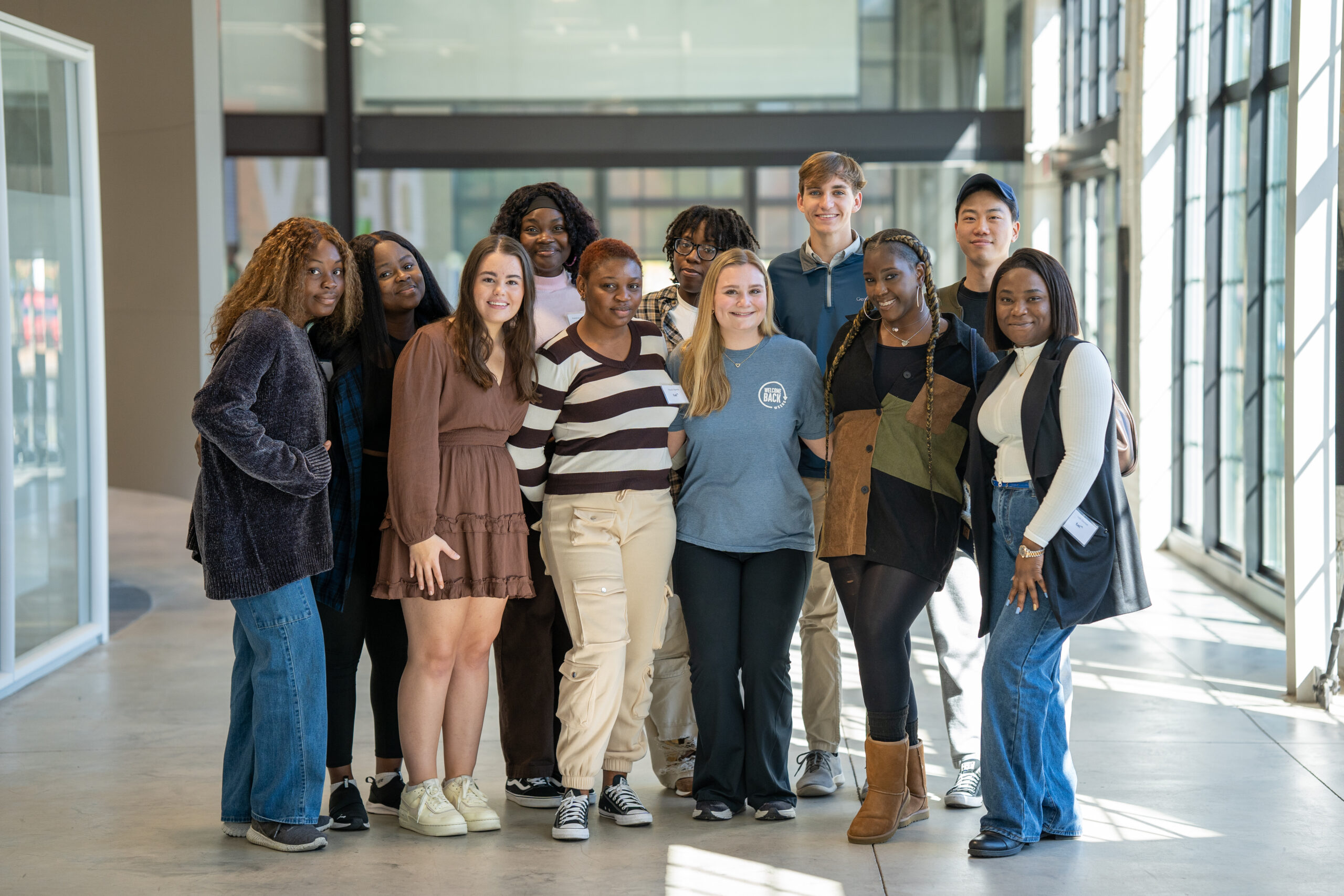 Why local students are exploring opportunities in Alabama’s Wiregrass Region Why local students are exploring opportunities in Alabama’s Wiregrass Region