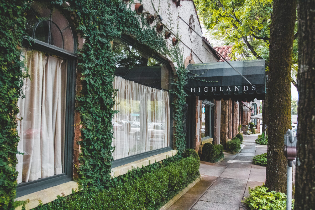 9 restaurants our followers miss the most in the Magic City 9 restaurants our followers miss the most in the Magic City
