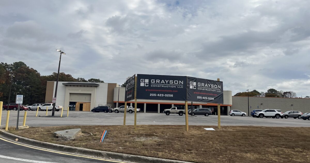 Hoover’s first Boot Barn to open at Riverchase Promenade Hoover’s first Boot Barn to open at Riverchase Promenade