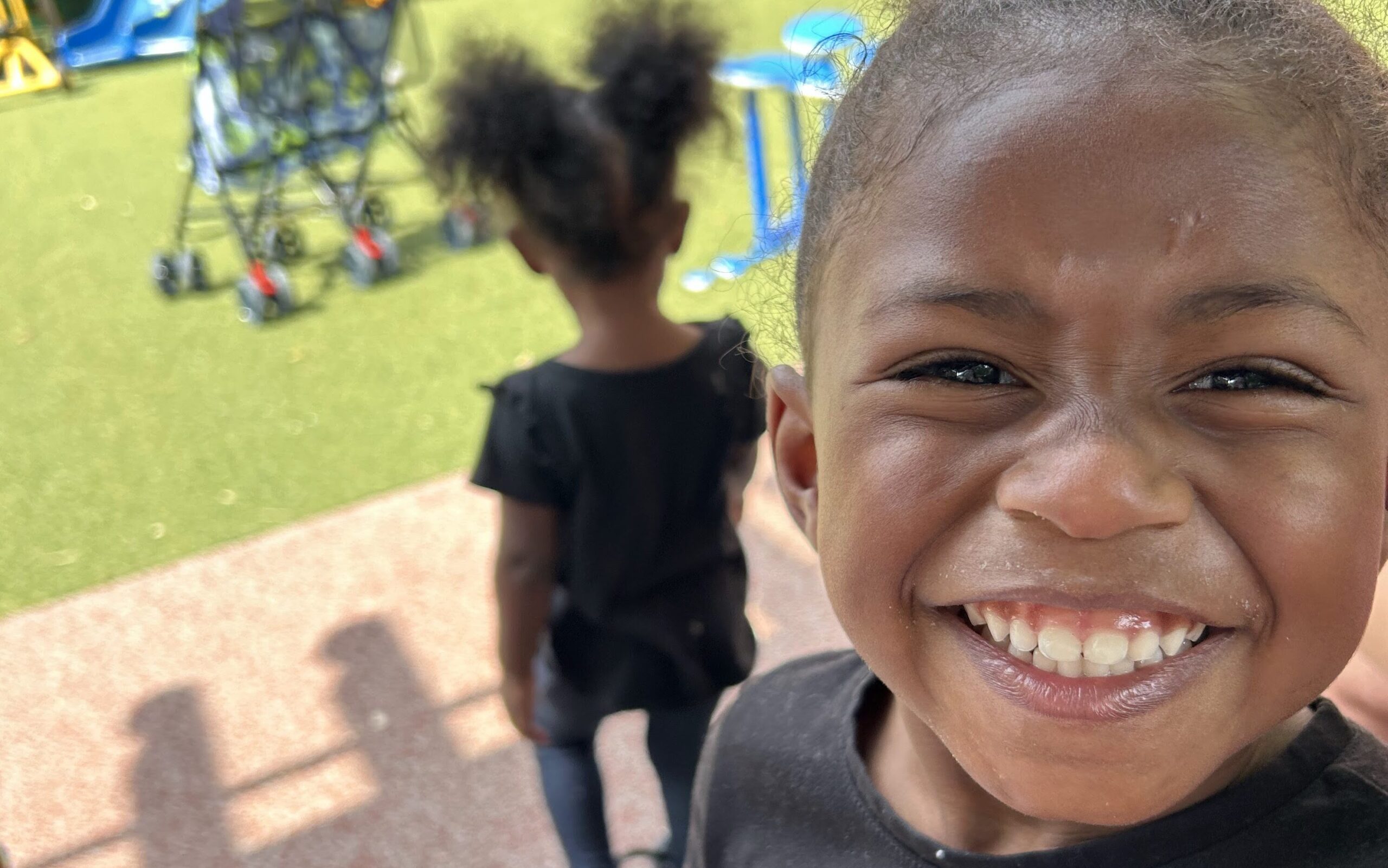 3 organizations helping homeless youth in the Birmingham area + how to support them 3 organizations helping homeless youth in the Birmingham area + how to support them