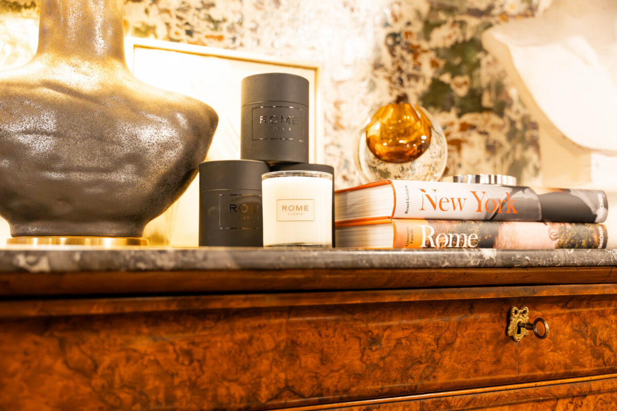 New lifestyle brand by Birmingham-based interior designer—SHOP NOW New lifestyle brand by Birmingham-based interior designer—SHOP NOW