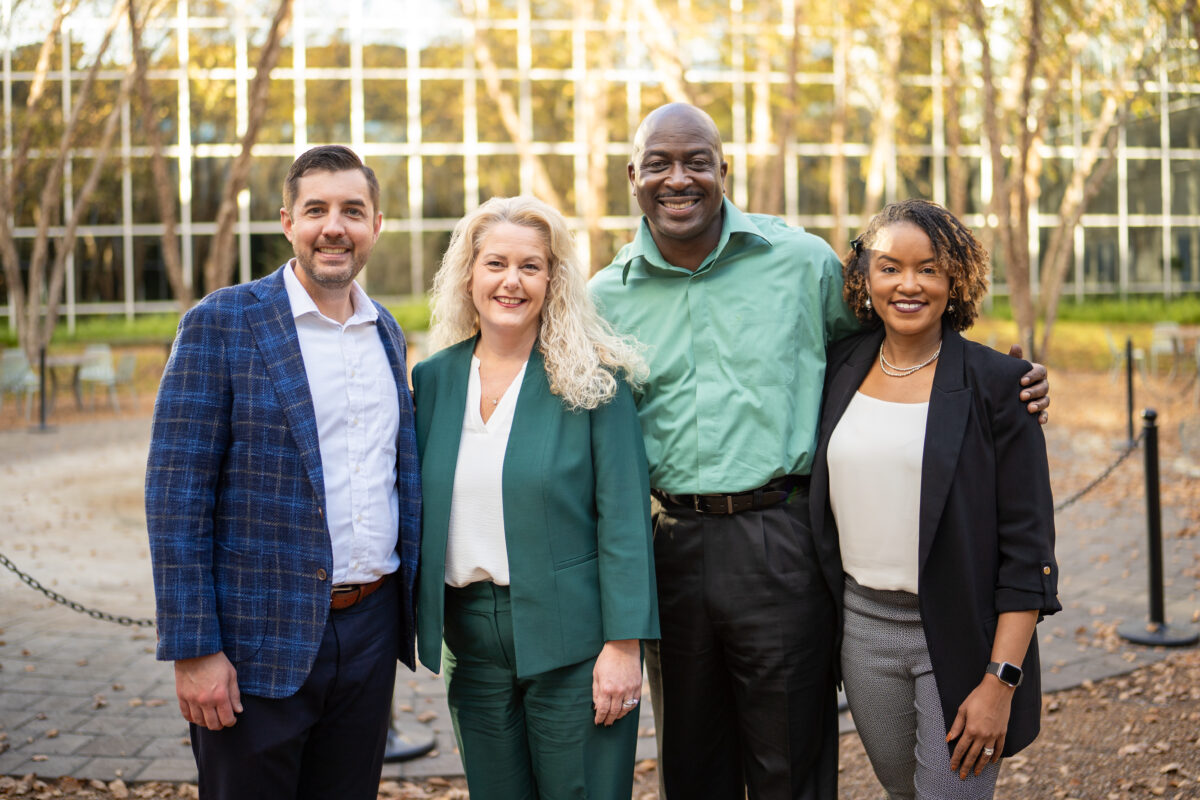 4 unique careers at Protective with openings now Bham Now