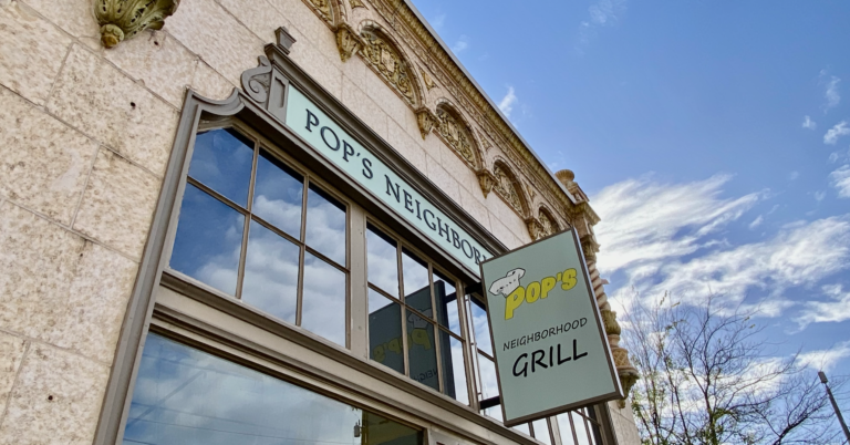 Zoë Kitchen, Great Wall, The Essential and more earned 95+ food service scores in October