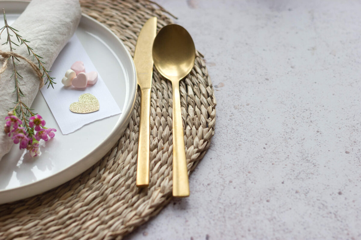 Find the perfect gift for your Valentine with these 10 local makers