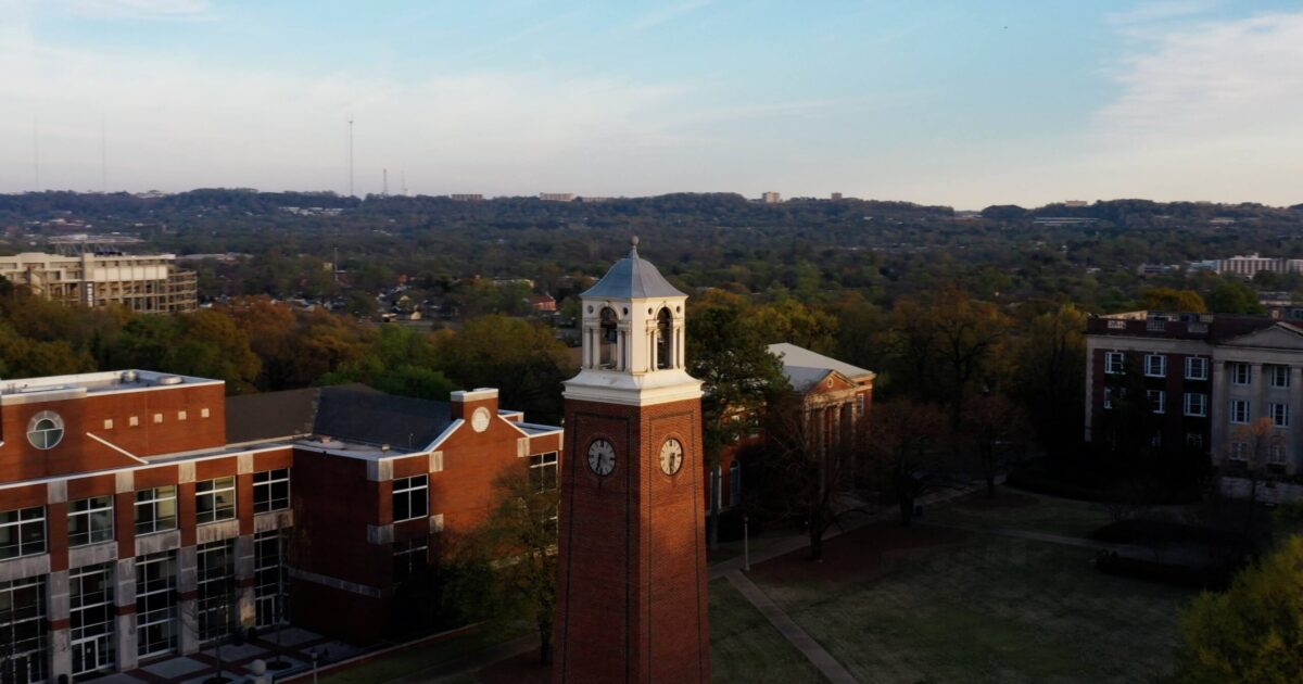 Former Birmingham-Southern College campus to become Coast Guard training center