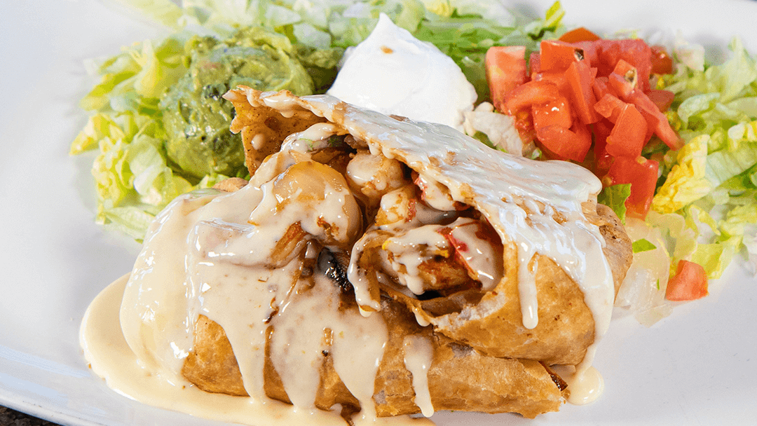 NEW: Mexican chain opening its first Alabama location on Valleydale Road NEW: Mexican chain opening its first Alabama location on Valleydale Road