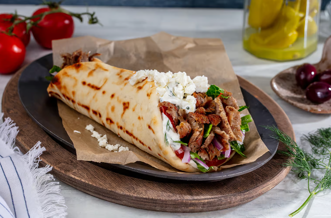 7 new + coming soon openings you need to know about in The Greater Birmingham Area