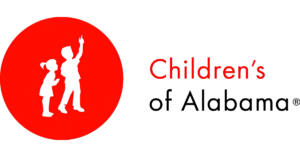 From tuition reimbursement to onsite childcare, these nurses share what they love about their jobs 3 Children's of Alabama