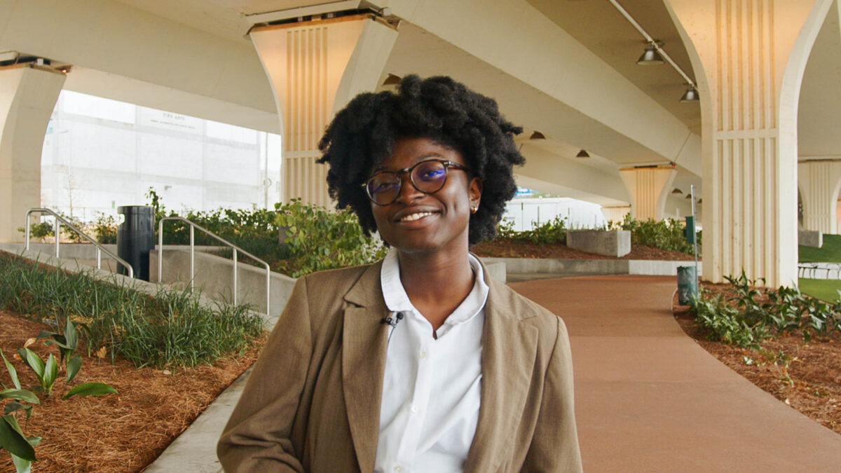 Community Foundation of Greater Birmingham