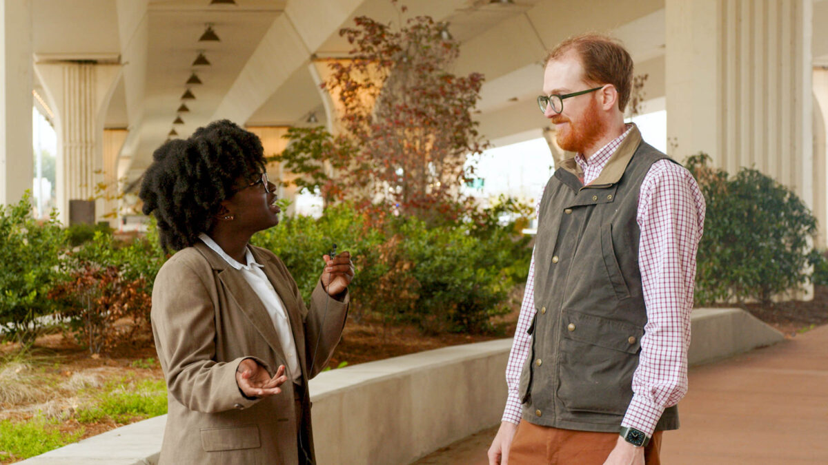 Community Foundation of Greater Birmingham