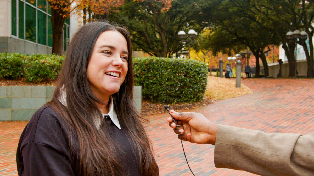 Community Foundation of Greater Birmingham, donor-advised funds