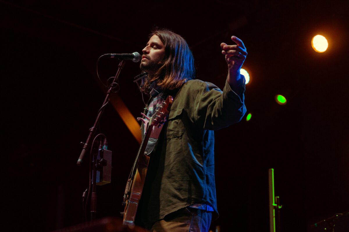 These are the 8 best Birmingham venues for live shows These are the 8 best Birmingham venues for live shows