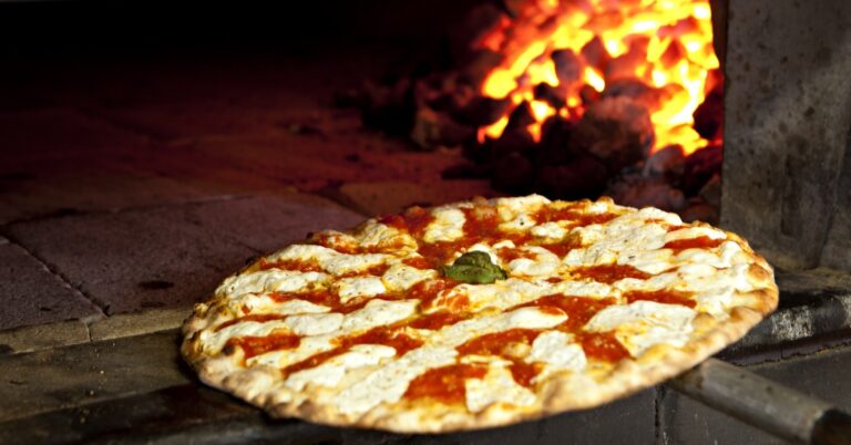 NEW: Grimaldi’s Coal Brick-Oven Pizzeria to open 2nd Alabama location in Hoover