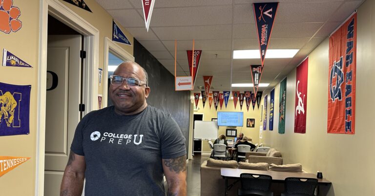 20 Black business owners awarded Magic City Match grants + services