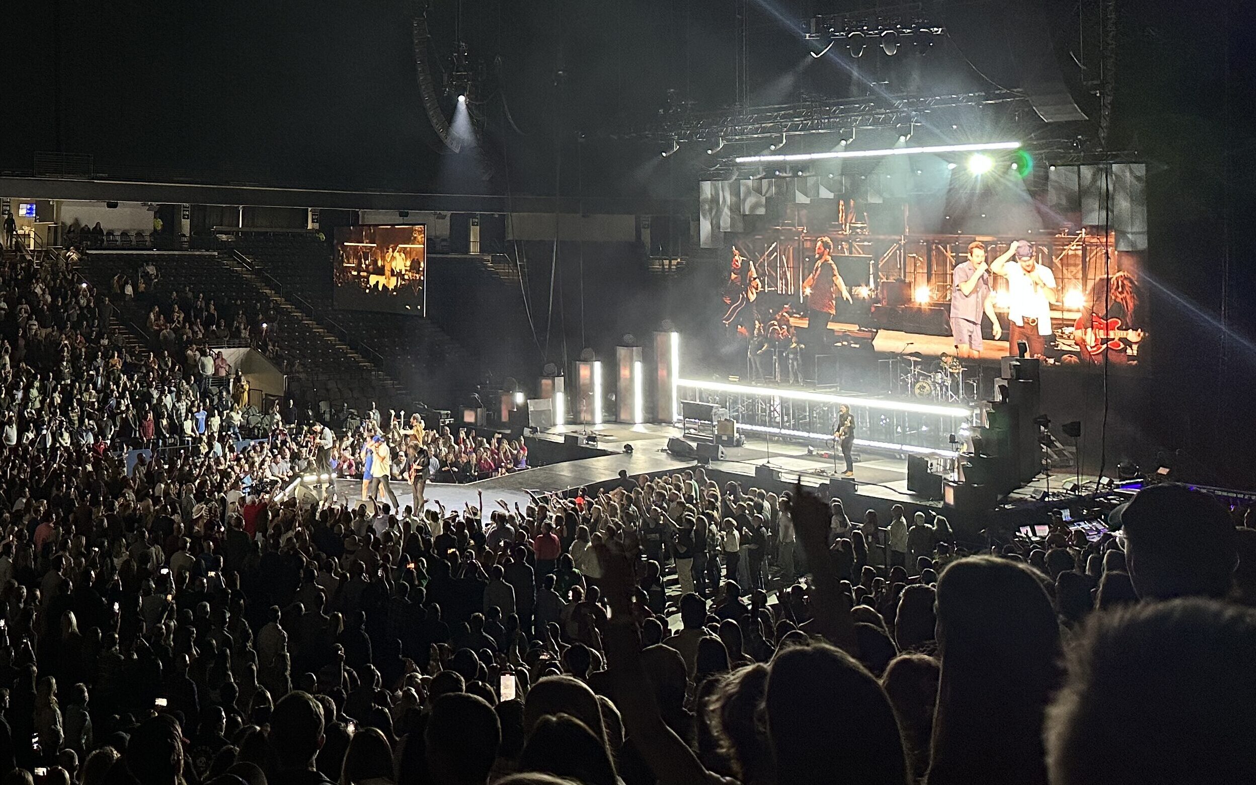 9 concerts in Birmingham you need to see this January 9 concerts in Birmingham you need to see this January