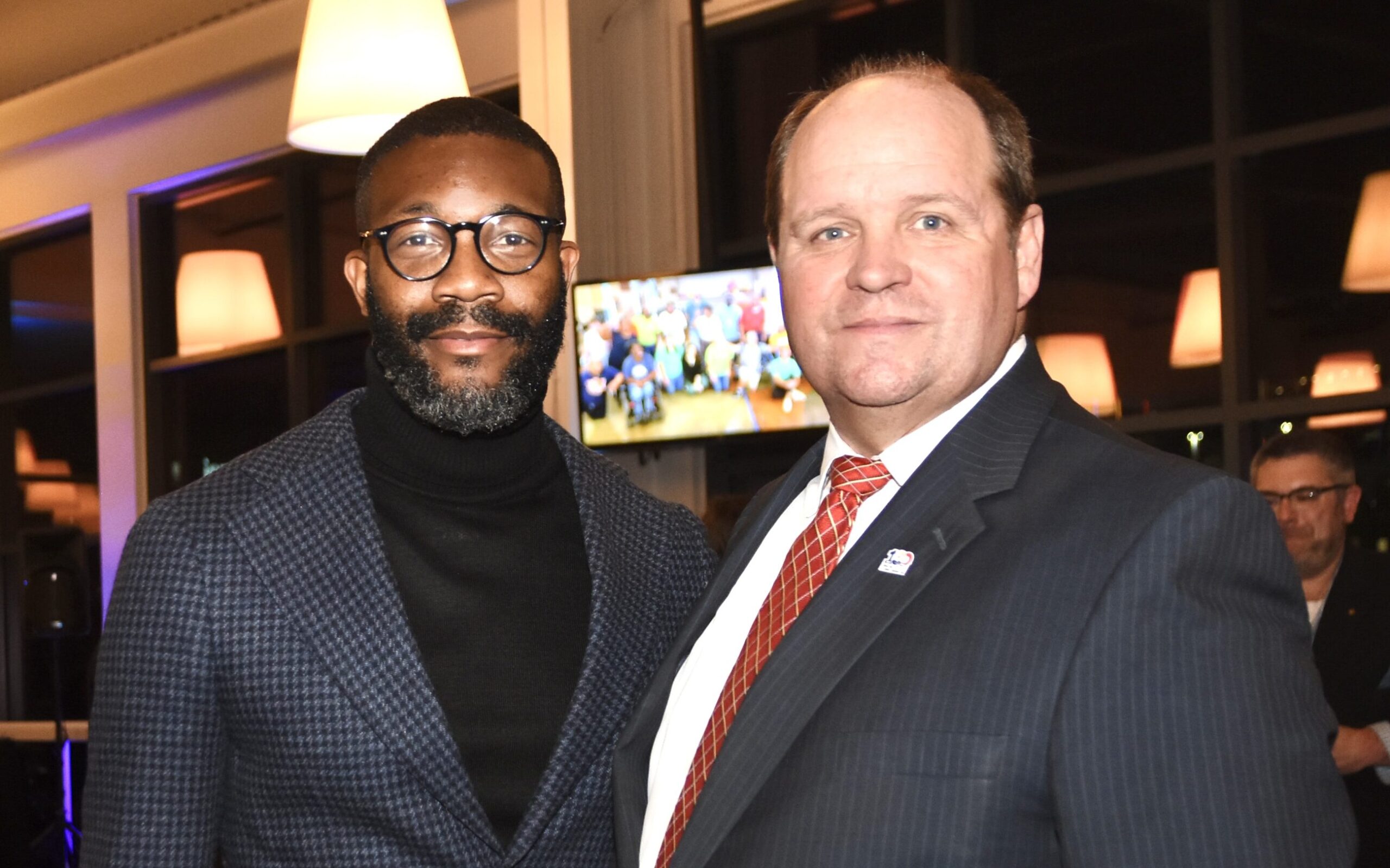 United Way just raised M to support over 100 local programs + nonprofits—here’s how