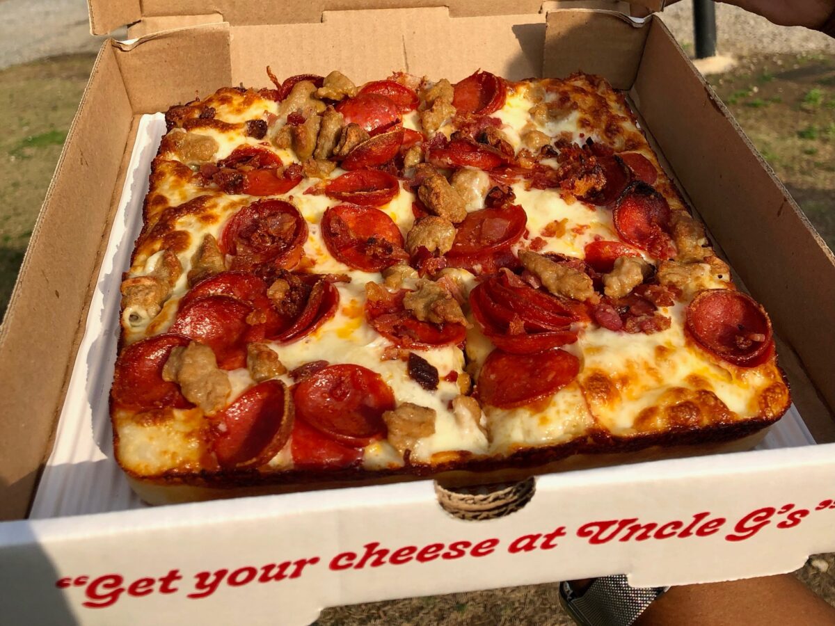NEW: 17 delicious openings we can’t wait to try in 2024