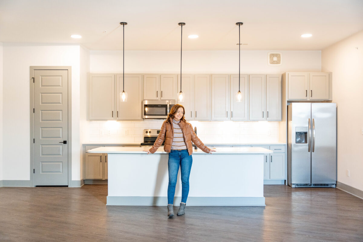 Grab end-of-year savings at one of the coolest local apartments —views, luxury amenities + more Grab end-of-year savings at one of the coolest local apartments —views, luxury amenities + more