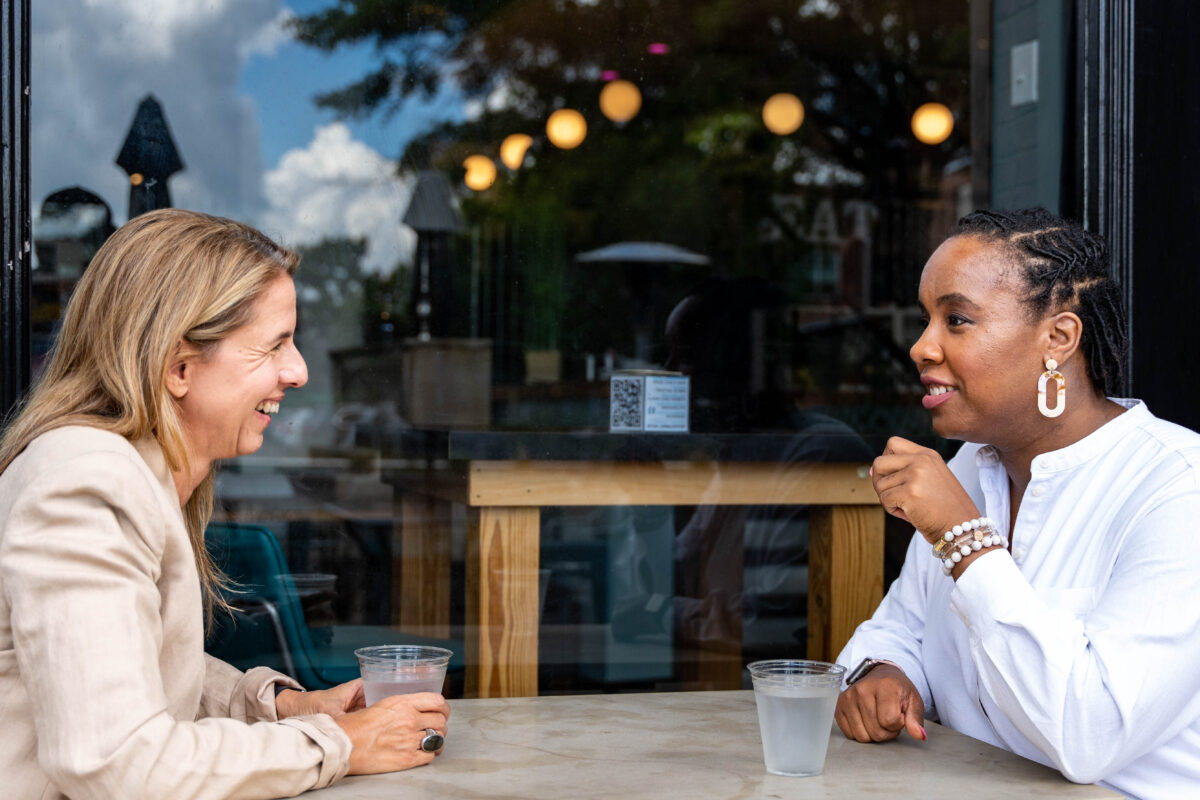 Upgrade your career with these free resources—mentor matching, leadership development + more Upgrade your career with these free resources—mentor matching, leadership development + more