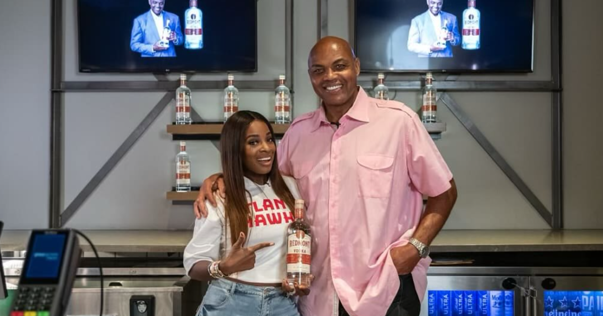 Birmingham’s Redmont Distilling partners with Atlanta Hawks