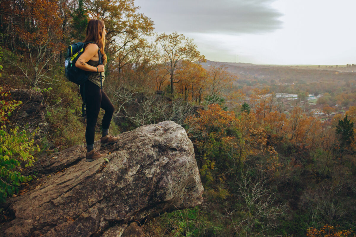 Step into adventure + join the 2024 Make-A-Wish Trailblaze Challenge now Step into adventure + join the 2024 Make-A-Wish Trailblaze Challenge now