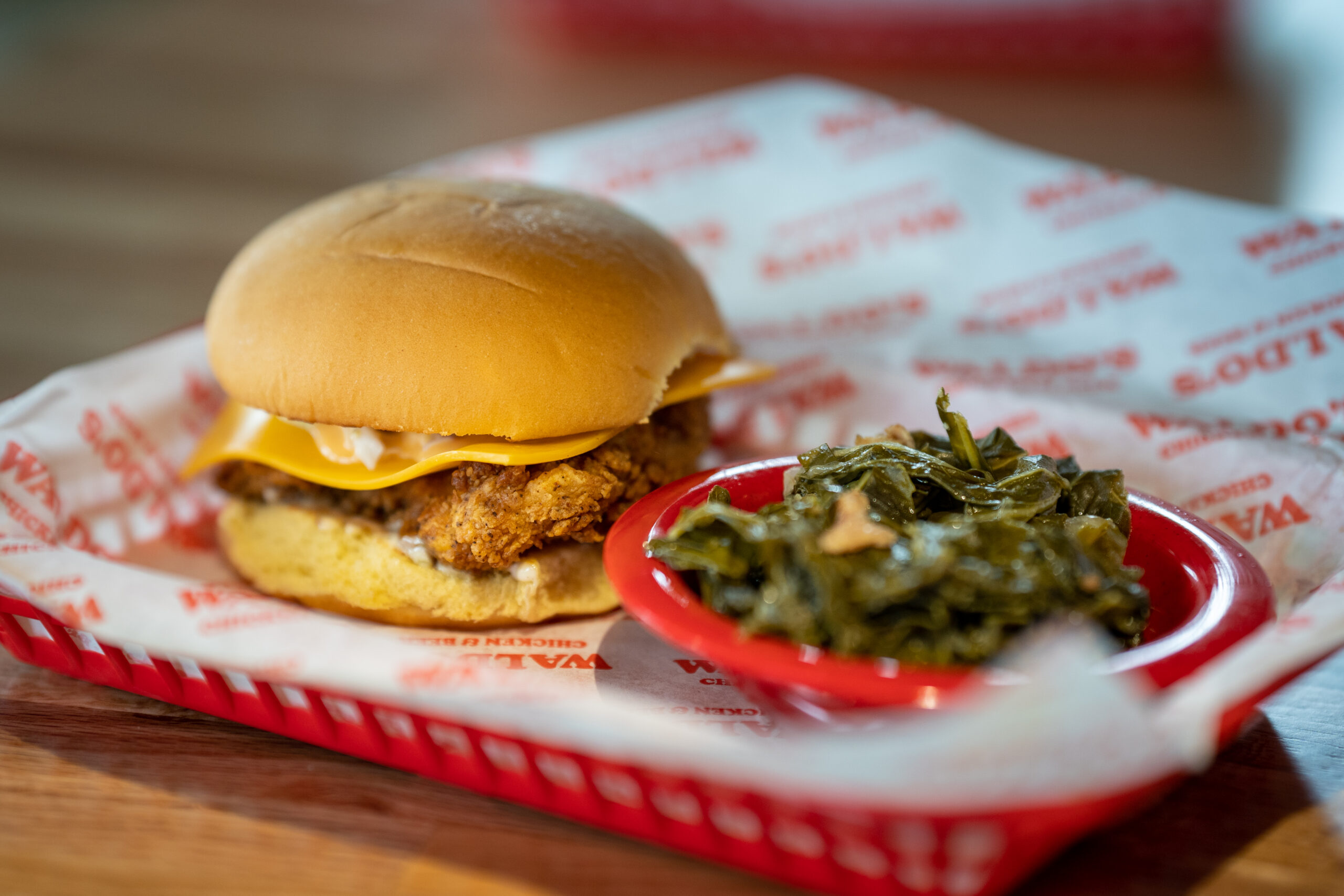Waldo’s Chicken & Beer opening new Chelsea location, Sept. 29