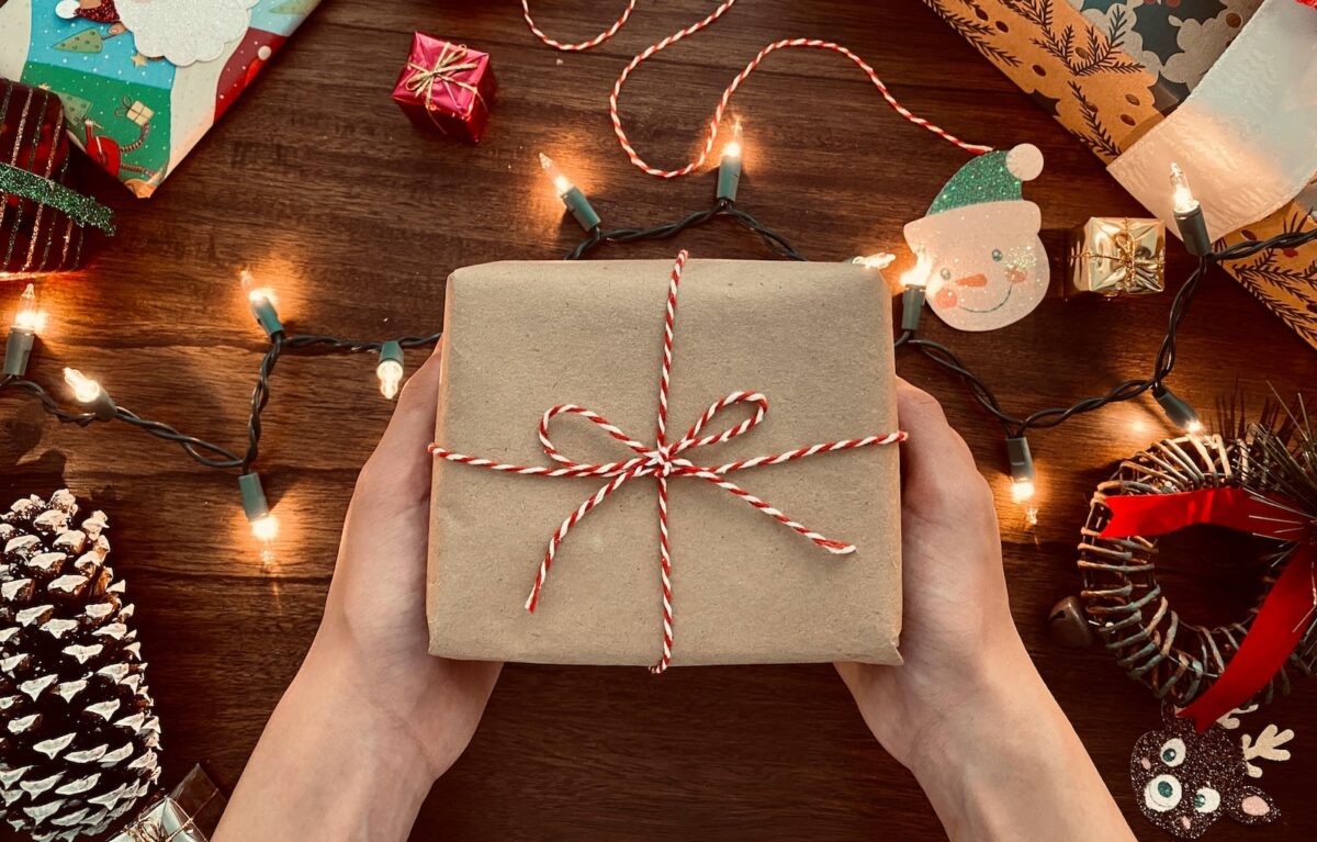 Michaels celebrates grand opening in Alabaster, Dec. 2—crafts, free gift wrapping + more Michaels celebrates grand opening in Alabaster, Dec. 2—crafts, free gift wrapping + more
