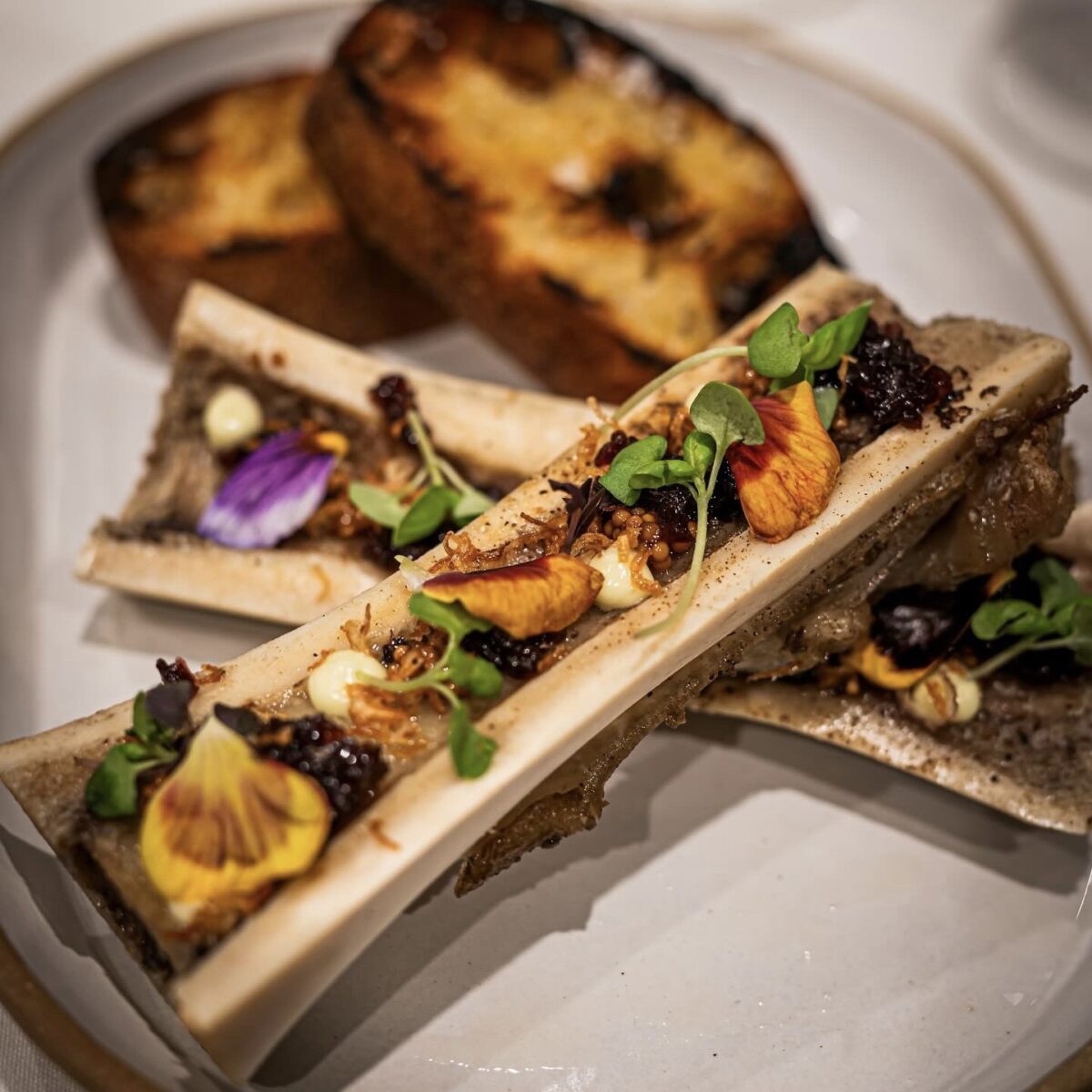 4 new openings in The Magic City—what to know
