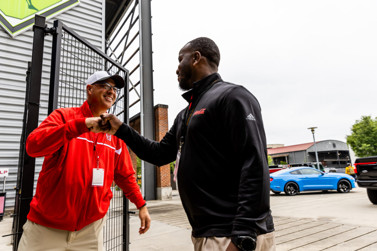 Coca-Cola UNITED by the numbers—this company’s .2B community impact + what you need to know Coca-Cola UNITED by the numbers—this company’s .2B community impact + what you need to know