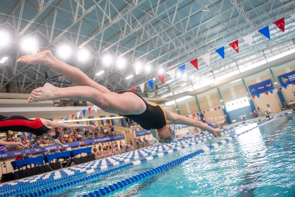 35 June events to plan for now, including the Alabama State Games + Zoo Brews