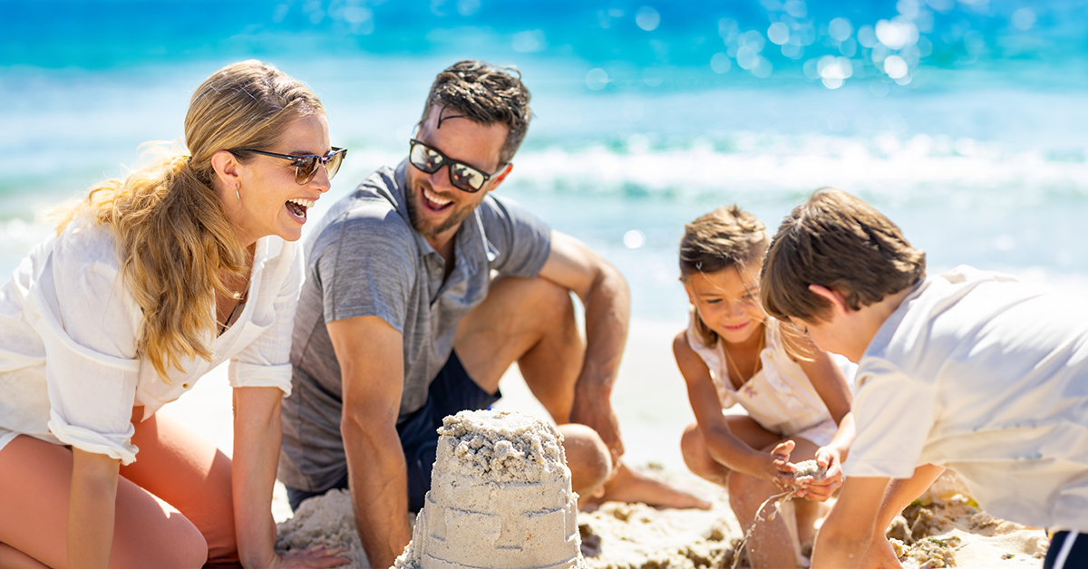 Hot Gulf Shores + Orange beach rentals, food, events + more now 2 beach, Gulf Shores and Orange Beach, Brett-Robinson