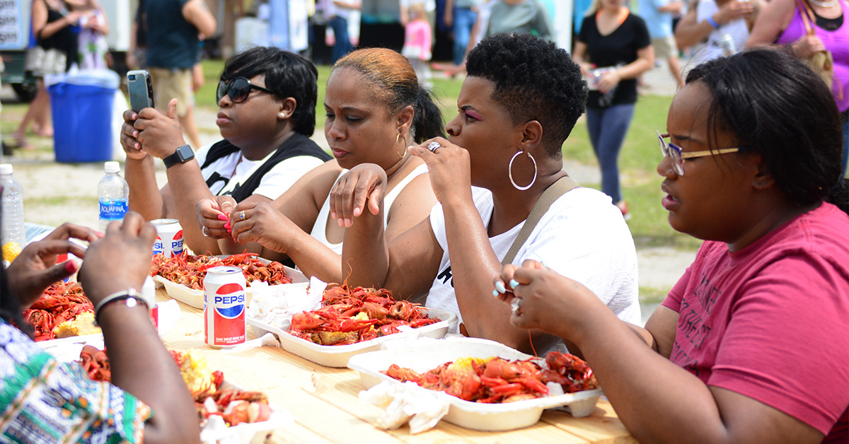 Hot Gulf Shores + Orange beach rentals, food, events + more now 7 beach, Gulf Shores and Orange Beach, Brett-Robinson