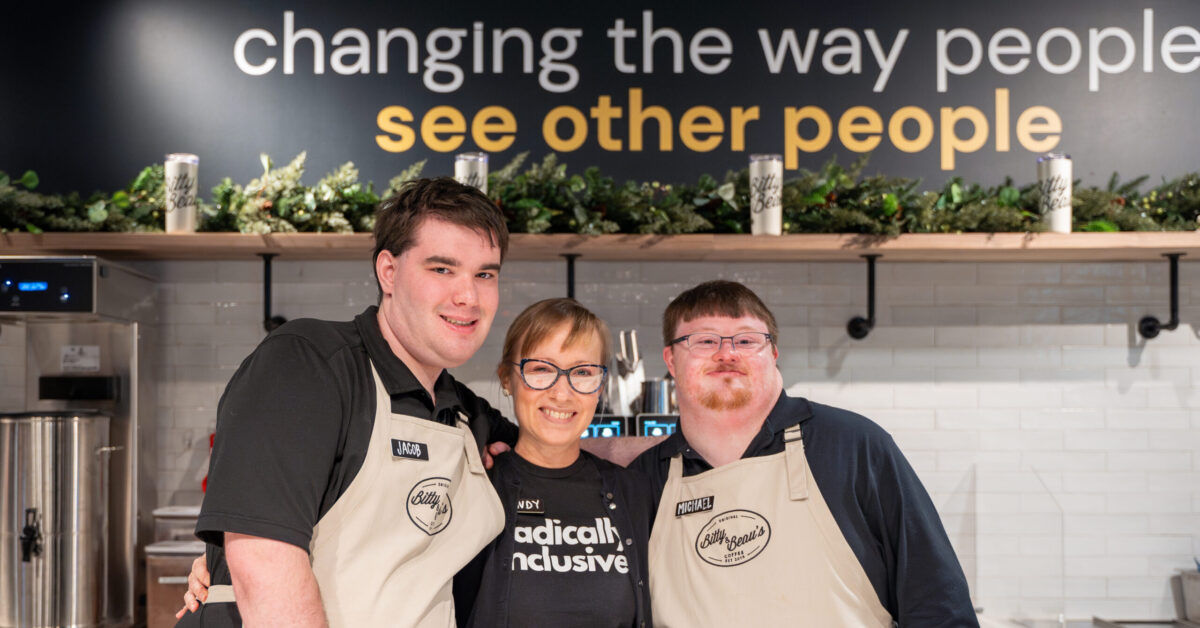 Bitty & Beau’s, Eagle’s Restaurant, Half-Shell Oyster + more earned 95+ food service scores in June Bitty & Beau’s, Eagle’s Restaurant, Half-Shell Oyster + more earned 95+ food service scores in June