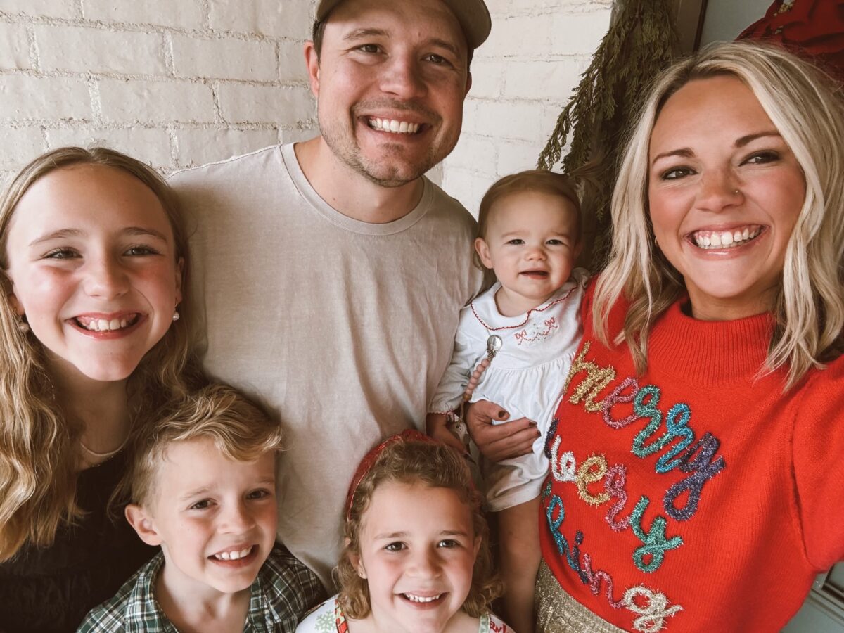 NEW: Hattie's Toyland opening in Trussville Entertainment District this spring 2 Hattie's Toyland, Trussville, Trussville Entertainment District