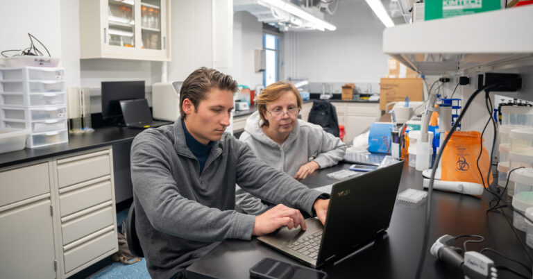 Southern Research opens new biotech incubator for startups Southern Research opens new biotech incubator for startups