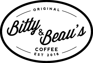 Where everyone is celebrated—visit Bitty & Beau's Coffee in Homewood now 5 Bitty & Beau's Coffee