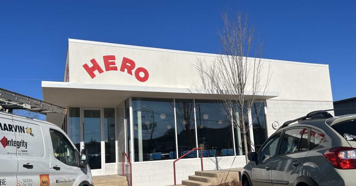 Restaurant jobs open! Area businesses looking to hire displaced service workers