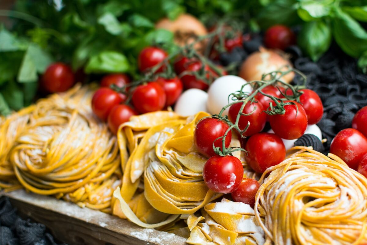 NEW: Casual Italian restaurant + market coming to Homewood NEW: Casual Italian restaurant + market coming to Homewood