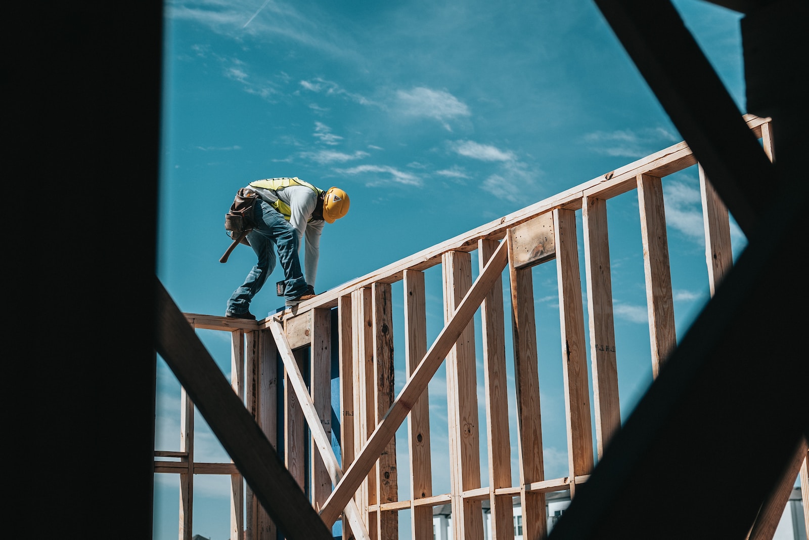 New affordable housing complex for seniors coming to Birmingham area