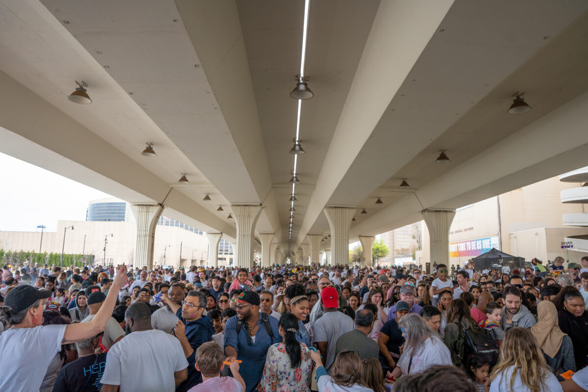 Holi2023 1 Celebrate Holi: A Festival of Color, March 16—mark your calendar now