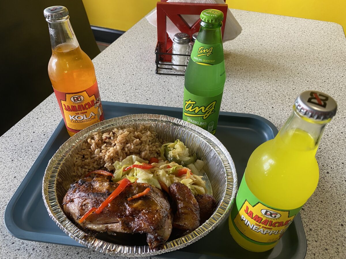 8 new + coming soon openings in The Magic City—what you need to know 8 new + coming soon openings in The Magic City—what you need to know