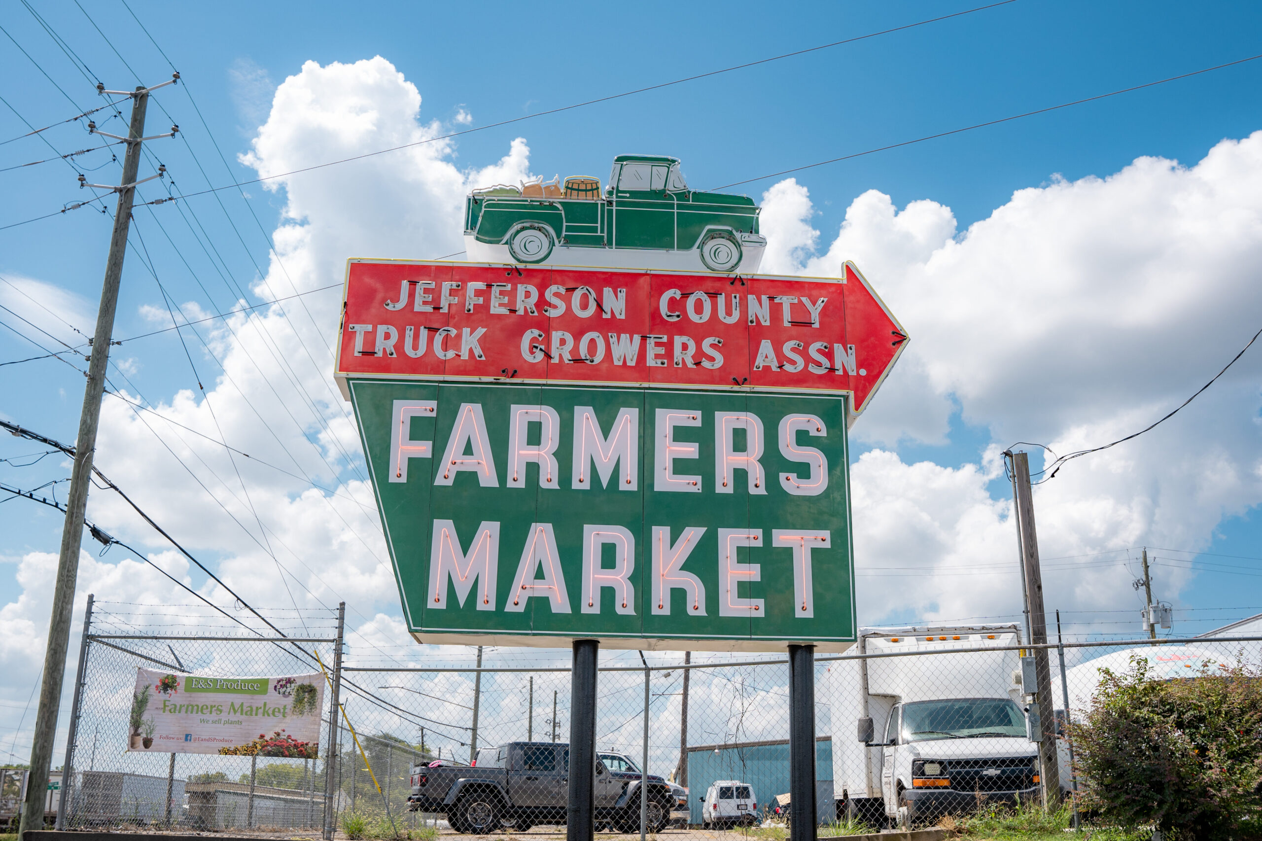 7 farmer’s markets you need to visit this spring 7 farmer’s markets you need to visit this spring