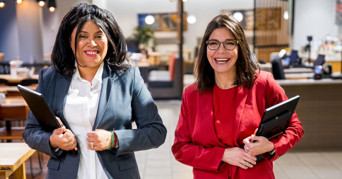 4 unique jobs at one of America’s Best Midsize Employers 2024 4 unique jobs at one of America’s Best Midsize Employers 2024