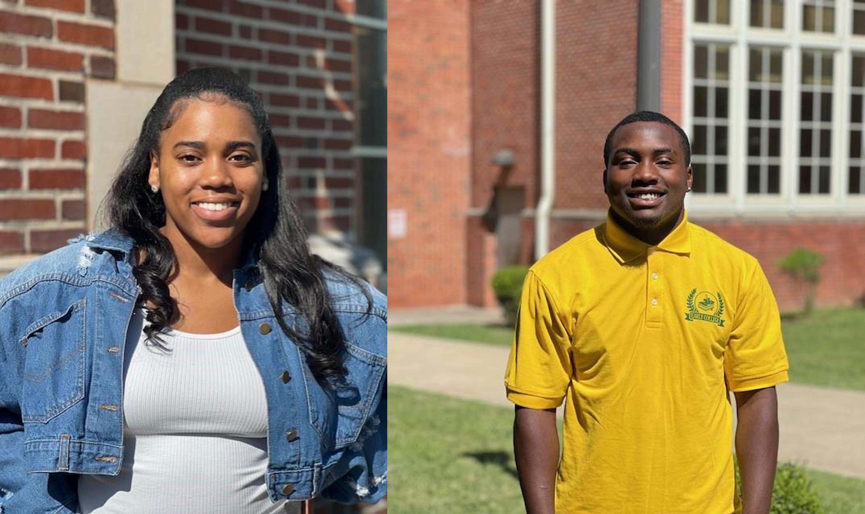 One local magnet school sets students up for success with Early College—apply now One local magnet school sets students up for success with Early College—apply now