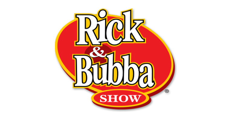 First Saban, now Rick & Bubba retiring—who’s next Alabama? First Saban, now Rick & Bubba retiring—who’s next Alabama?