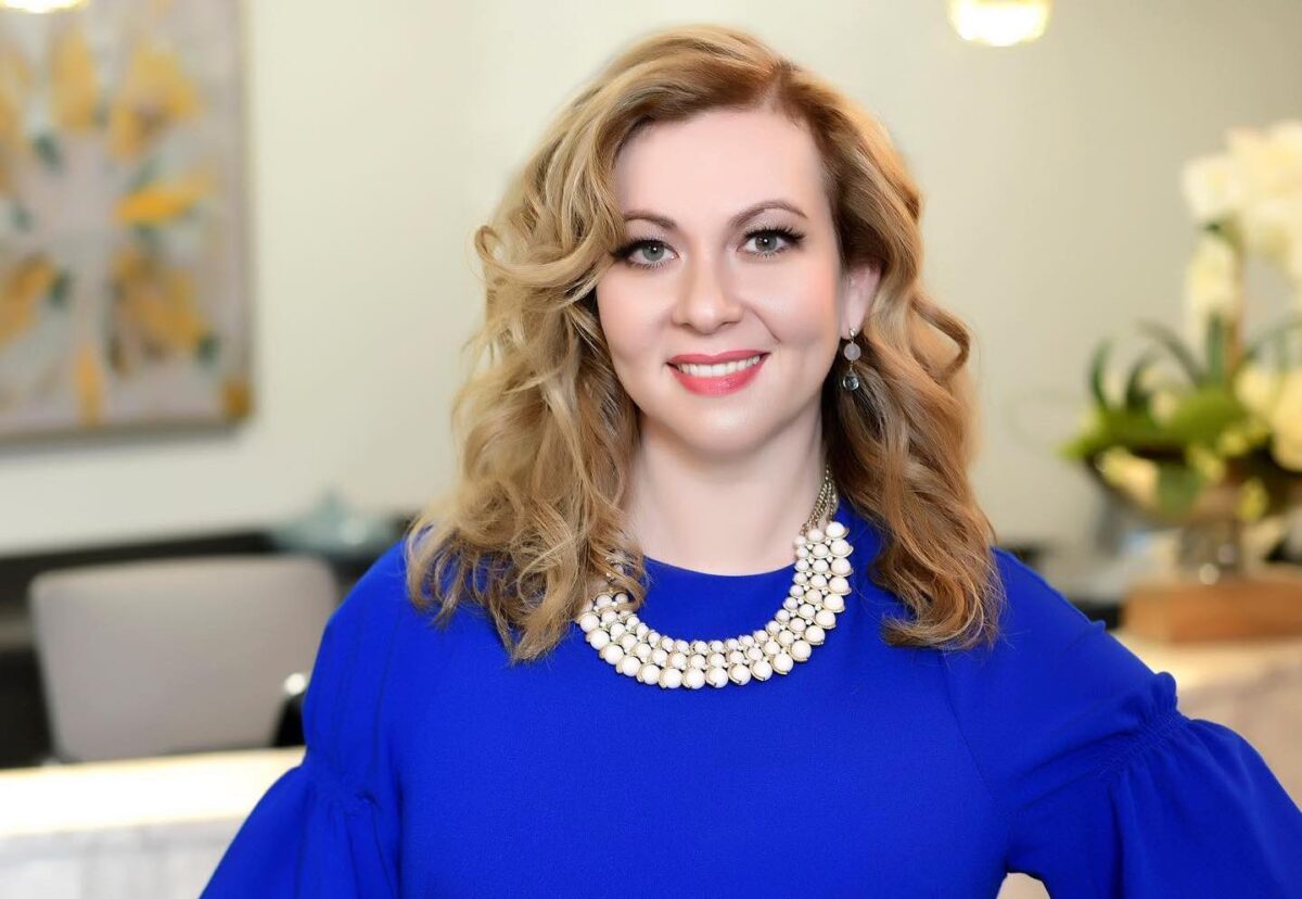 Cahaba Dermatology is growing—everything you need to know